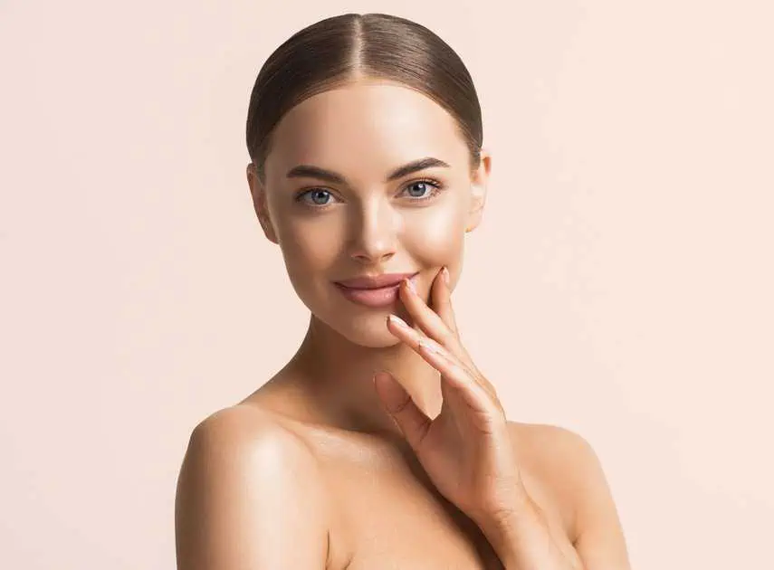 Ozone therapy in Frigate Bay by SANAA WELLNESS