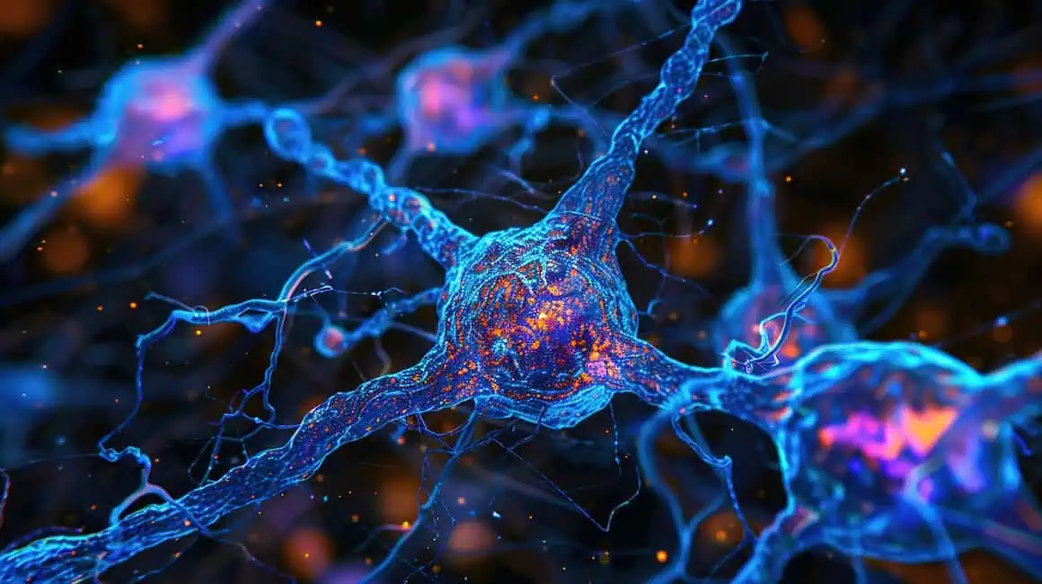 Advanced Stem Cell Therapy by Sanaa Wellness in Frigate Bay