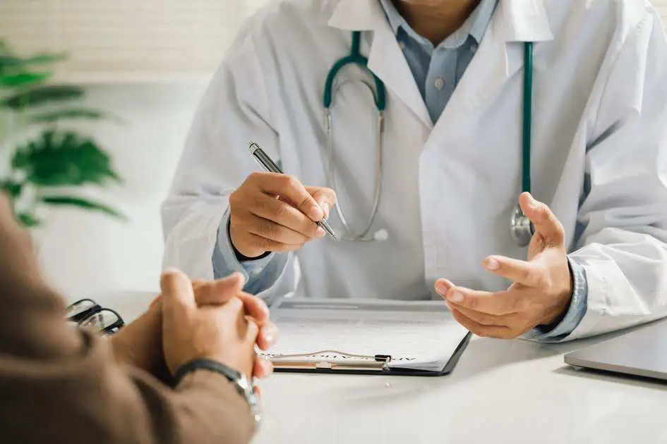 Therapeutic Plasma Exchange (TPE) in St. Kitts by SANAA WELLNESS