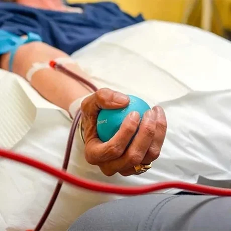 Benefits of Ozone Therapy in St. Kitts at Grossman Wellness Center